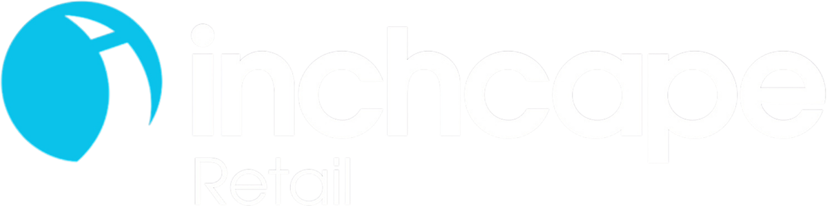Inchcape Retail