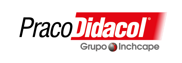 Praco Didacol